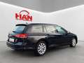 Volkswagen Passat Variant Passat Comfortline BMT/Start-Stopp/Kamera/Navi Noir - thumbnail 6