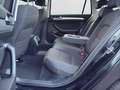 Volkswagen Passat Variant Passat Comfortline BMT/Start-Stopp/Kamera/Navi Noir - thumbnail 15