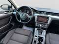 Volkswagen Passat Variant Passat Comfortline BMT/Start-Stopp/Kamera/Navi Noir - thumbnail 19