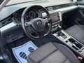 Volkswagen Passat Variant Passat Comfortline BMT/Start-Stopp/Kamera/Navi Noir - thumbnail 13