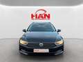 Volkswagen Passat Variant Passat Comfortline BMT/Start-Stopp/Kamera/Navi Noir - thumbnail 1