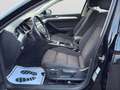 Volkswagen Passat Variant Passat Comfortline BMT/Start-Stopp/Kamera/Navi Noir - thumbnail 14