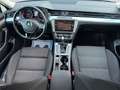 Volkswagen Passat Variant Passat Comfortline BMT/Start-Stopp/Kamera/Navi Noir - thumbnail 18