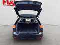 Volkswagen Passat Variant Passat Comfortline BMT/Start-Stopp/Kamera/Navi Noir - thumbnail 9