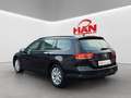 Volkswagen Passat Variant Passat Comfortline BMT/Start-Stopp/Kamera/Navi Noir - thumbnail 4
