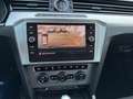 Volkswagen Passat Variant Passat Comfortline BMT/Start-Stopp/Kamera/Navi Noir - thumbnail 20