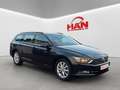 Volkswagen Passat Variant Passat Comfortline BMT/Start-Stopp/Kamera/Navi Noir - thumbnail 8