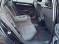 Volkswagen Passat Variant Passat Comfortline BMT/Start-Stopp/Kamera/Navi Noir - thumbnail 17