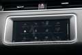 Land Rover Range Rover Evoque 2.0 TD4 4WD VIRTUAL COCKPIT / CAM 360 / AUTO / LED Gris - thumbnail 14