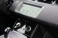 Land Rover Range Rover Evoque 2.0 TD4 4WD VIRTUAL COCKPIT / CAM 360 / AUTO / LED Szürke - thumbnail 10