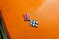 Corvette C3 350 Turbo Fire Orange - thumbnail 10