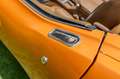 Corvette C3 350 Turbo Fire Orange - thumbnail 7
