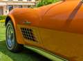 Corvette C3 350 Turbo Fire Naranja - thumbnail 27