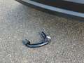 Mazda CX-5 2.0 SAG165 GT-M Line  trekhaak, clima, 19 inch LM, Weiß - thumbnail 9