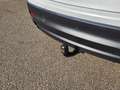 Mazda CX-5 2.0 SAG165 GT-M Line  trekhaak, clima, 19 inch LM, Weiß - thumbnail 8