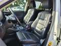 Mazda CX-5 2.0 SAG165 GT-M Line  trekhaak, clima, 19 inch LM, Weiß - thumbnail 4