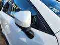 Mazda CX-5 2.0 SAG165 GT-M Line  trekhaak, clima, 19 inch LM, Weiß - thumbnail 12