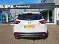 Mazda CX-5 2.0 SAG165 GT-M Line  trekhaak, clima, 19 inch LM, Weiß - thumbnail 7