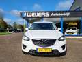 Mazda CX-5 2.0 SAG165 GT-M Line  trekhaak, clima, 19 inch LM, Weiß - thumbnail 6