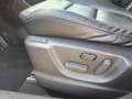 Mazda CX-5 2.0 SAG165 GT-M Line  trekhaak, clima, 19 inch LM, Weiß - thumbnail 10