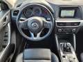 Mazda CX-5 2.0 SAG165 GT-M Line  trekhaak, clima, 19 inch LM, Weiß - thumbnail 3