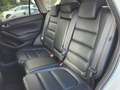 Mazda CX-5 2.0 SAG165 GT-M Line  trekhaak, clima, 19 inch LM, Weiß - thumbnail 5