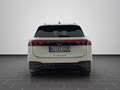 Volkswagen Tiguan R-Line 1.5 eHybrid DSG AHK HEADUP MATRIX Weiß - thumbnail 6