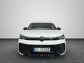 Volkswagen Tiguan R-Line 1.5 eHybrid DSG AHK HEADUP MATRIX Weiß - thumbnail 5