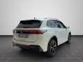Volkswagen Tiguan R-Line 1.5 eHybrid DSG AHK HEADUP MATRIX Weiß - thumbnail 2