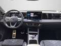 Volkswagen Tiguan R-Line 1.5 eHybrid DSG AHK HEADUP MATRIX Weiß - thumbnail 3
