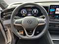 Volkswagen Tiguan R-Line 1.5 eHybrid DSG AHK HEADUP MATRIX Weiß - thumbnail 9