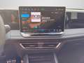 Volkswagen Tiguan R-Line 1.5 eHybrid DSG AHK HEADUP MATRIX Weiß - thumbnail 11