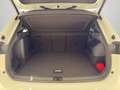 Volkswagen Tiguan R-Line 1.5 eHybrid DSG AHK HEADUP MATRIX Weiß - thumbnail 15