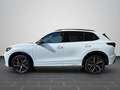 Volkswagen Tiguan R-Line 1.5 eHybrid DSG AHK HEADUP MATRIX Weiß - thumbnail 7