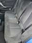 BMW 120 120 d M Sport Blau - thumbnail 5