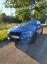 BMW 120 120 d M Sport Blau - thumbnail 1