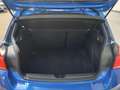 BMW 120 120 d M Sport Blau - thumbnail 6