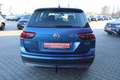 Volkswagen Tiguan Allspace 2.0 TDI 4-Motion *AHK*STANDHZG*VC* Azul - thumbnail 6