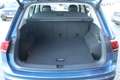 Volkswagen Tiguan Allspace 2.0 TDI 4-Motion *AHK*STANDHZG*VC* Azul - thumbnail 22