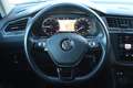 Volkswagen Tiguan Allspace 2.0 TDI 4-Motion *AHK*STANDHZG*VC* Albastru - thumbnail 9