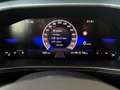 Volkswagen T-Cross 1.0 TSI Goal AppleCarPlay ACC Sitzhzg Grijs - thumbnail 16