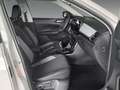 Volkswagen T-Cross 1.0 TSI Goal AppleCarPlay ACC Sitzhzg Grijs - thumbnail 9
