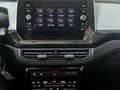 Volkswagen T-Cross 1.0 TSI Goal AppleCarPlay ACC Sitzhzg Grijs - thumbnail 12