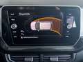 Volkswagen T-Cross 1.0 TSI Goal AppleCarPlay ACC Sitzhzg Grijs - thumbnail 14