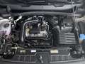 Volkswagen T-Cross 1.0 TSI Goal AppleCarPlay ACC Sitzhzg Grijs - thumbnail 17