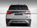 Volkswagen T-Cross 1.0 TSI Goal AppleCarPlay ACC Sitzhzg Grijs - thumbnail 5