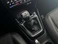 Volkswagen T-Cross 1.0 TSI Goal AppleCarPlay ACC Sitzhzg Grijs - thumbnail 15
