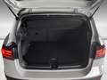 Volkswagen T-Cross 1.0 TSI Goal AppleCarPlay ACC Sitzhzg Grijs - thumbnail 18