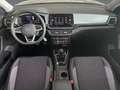 Volkswagen T-Cross 1.0 TSI Goal AppleCarPlay ACC Sitzhzg Grijs - thumbnail 10