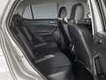 Volkswagen T-Cross 1.0 TSI Goal AppleCarPlay ACC Sitzhzg Grijs - thumbnail 13